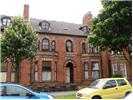 Marlborough Avenue