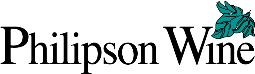 Philipson Wine
