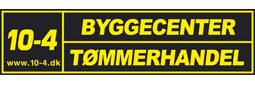 10 - 4 Tømmerhandel