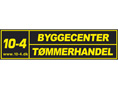 10-4 Logo