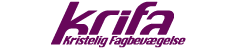 Krifa