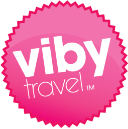 Viby Travel A/S 