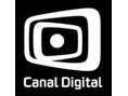 Canal Digital Danmark Logo