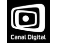 canaldigital.dk