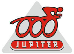 Jupiter Cykler