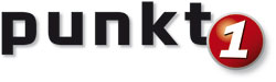 punkt1