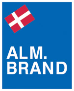 Alm. Brand A/S