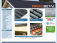 Profilmetal A/S - Profilmetal-Shop.dk