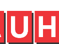 Bauhaus Logo