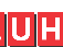 Bauhaus
