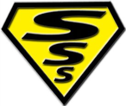 SuperSellerS ApS