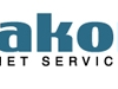 Abakomp Logo