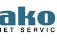 Abakomp