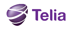 Telia