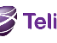 Telia