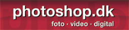 PhotoShop Denmark A/S