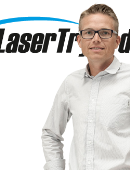 LaserTryk.dk