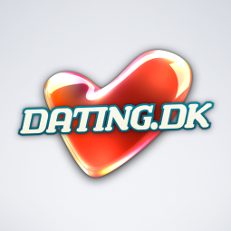 Dating trustpilot