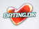 Dating.dk