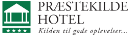 Præstekilde Hotel
