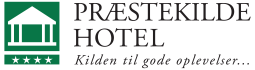 Præstekilde Hotel ApS