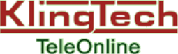 Klingtech TeleOnline ApS