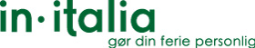 In-Italia A/S