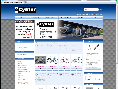 eCykler.dk Logo