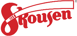 Skousen