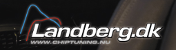 Landberg.dk ApS