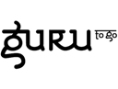 Guru To Go Logo