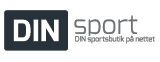 Dinsport.dk