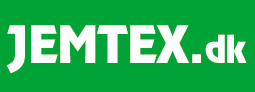 JEMTEX.dk