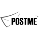 Postmedental