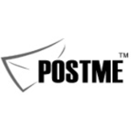 PostMe Aps