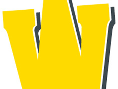 Workoutshop Logo