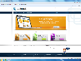bolig:net Logo