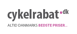 Cykelrabat.dk ApS