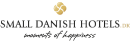 Danske Kroer & Hotellers webshop