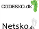 Netsko.dk - Godesko.dk