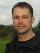 Bahn Larsen