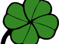 Bahn-Larsen Skov- Have- og parkmaskiner Logo