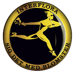 Interflora