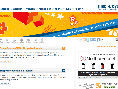 Mediastyle webbureau Logo