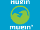 Hugin Mugin