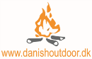 DANISHOUTDOOR.DK