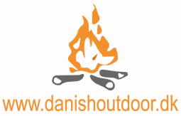 Danish Outdoor