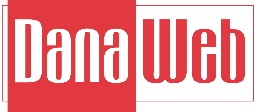 DanaWeb