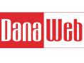 DanaWeb Logo
