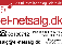EL Netsalg